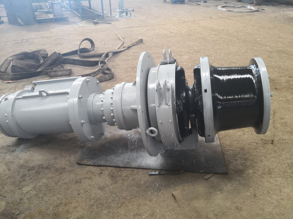 34 mm Electric Anchor Capstan Finished468902.jpg 34 mm Electric Anchor Capstan Finished.jpg